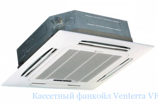 ��������� ������� Venterra VFSM 02D-12